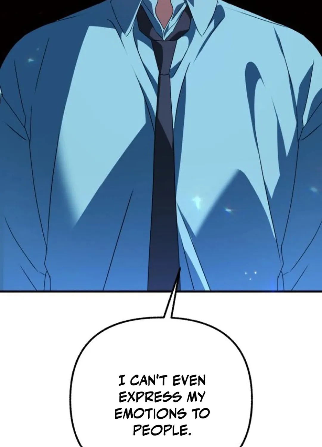 Read Sounds Like chapter 18 image 164 on Lezhin