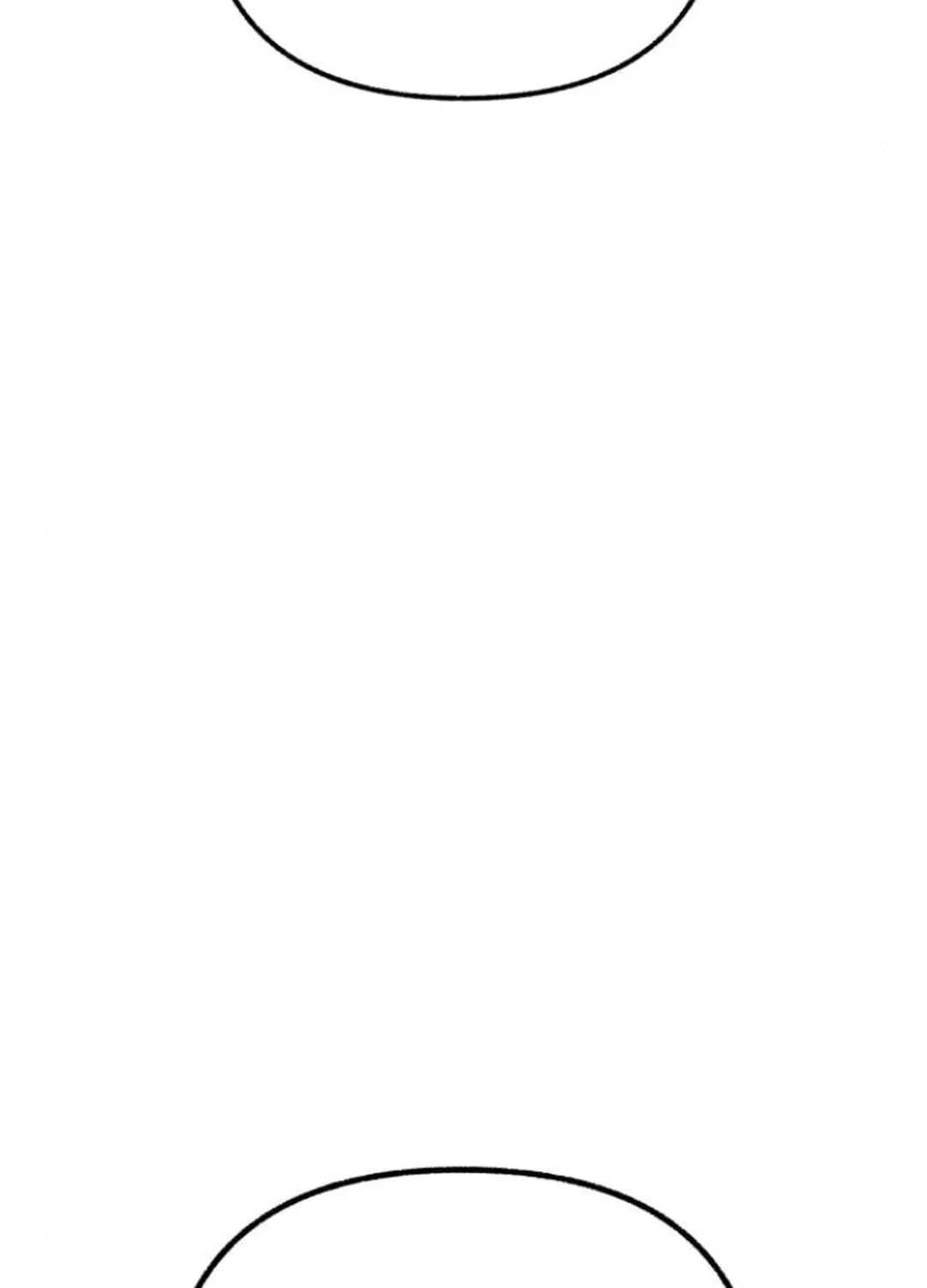 Read Sounds Like chapter 18 image 165 on Lezhin