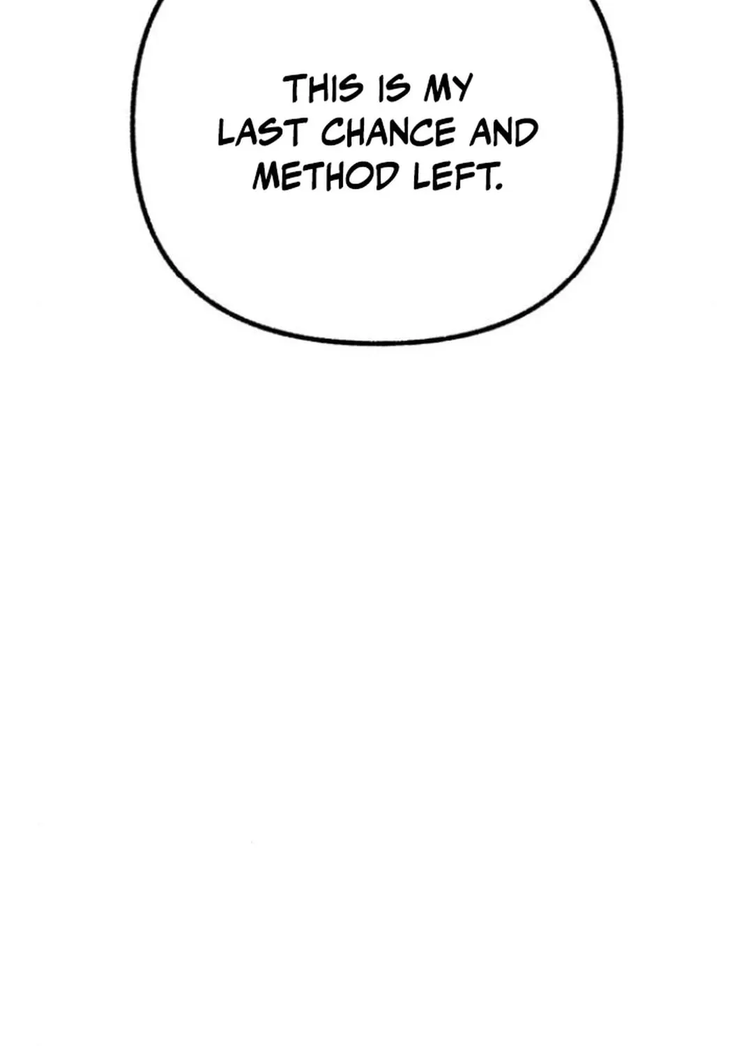 Read Sounds Like chapter 18 image 166 on Lezhin