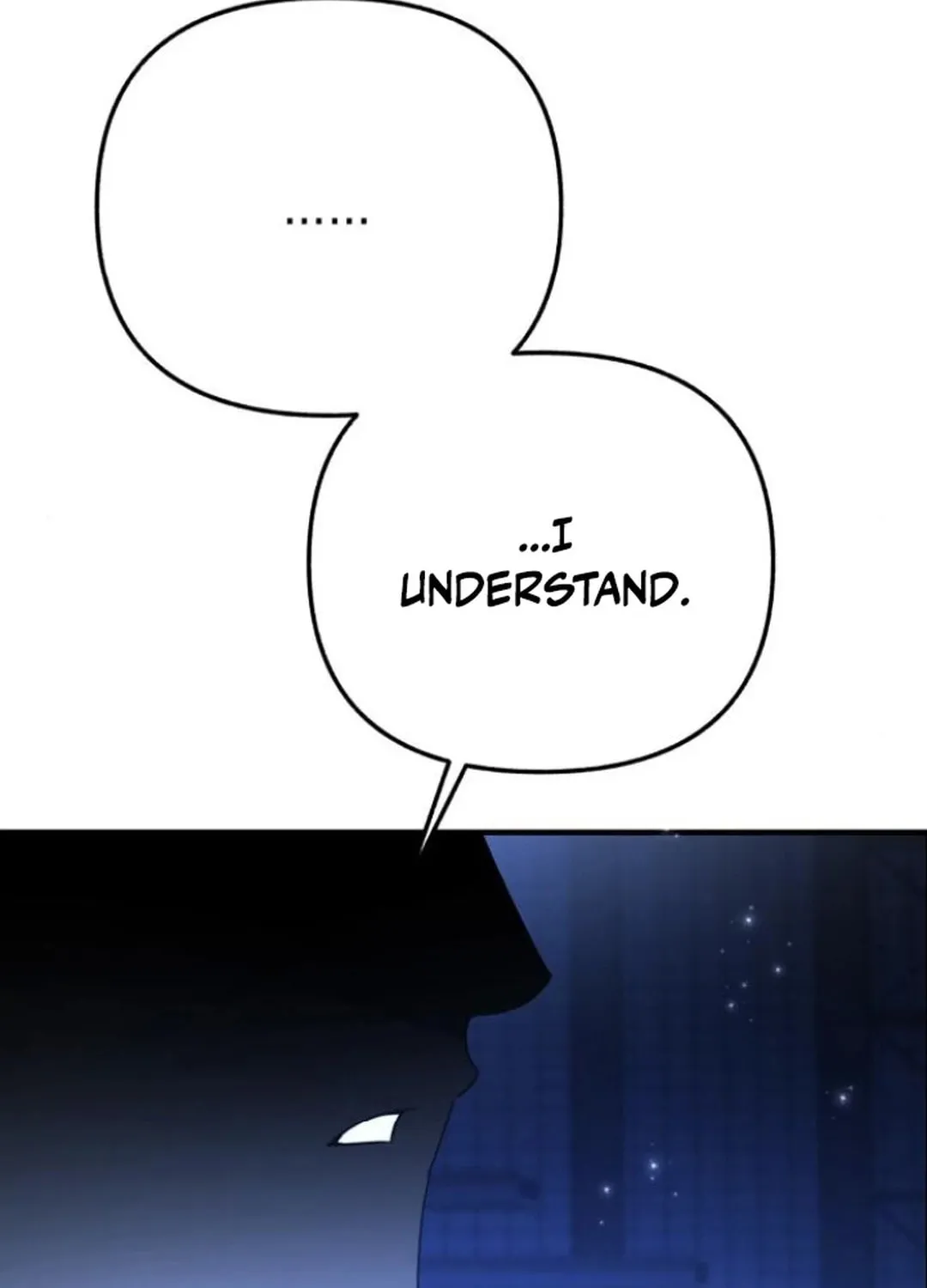 Read Sounds Like chapter 18 image 168 on Lezhin
