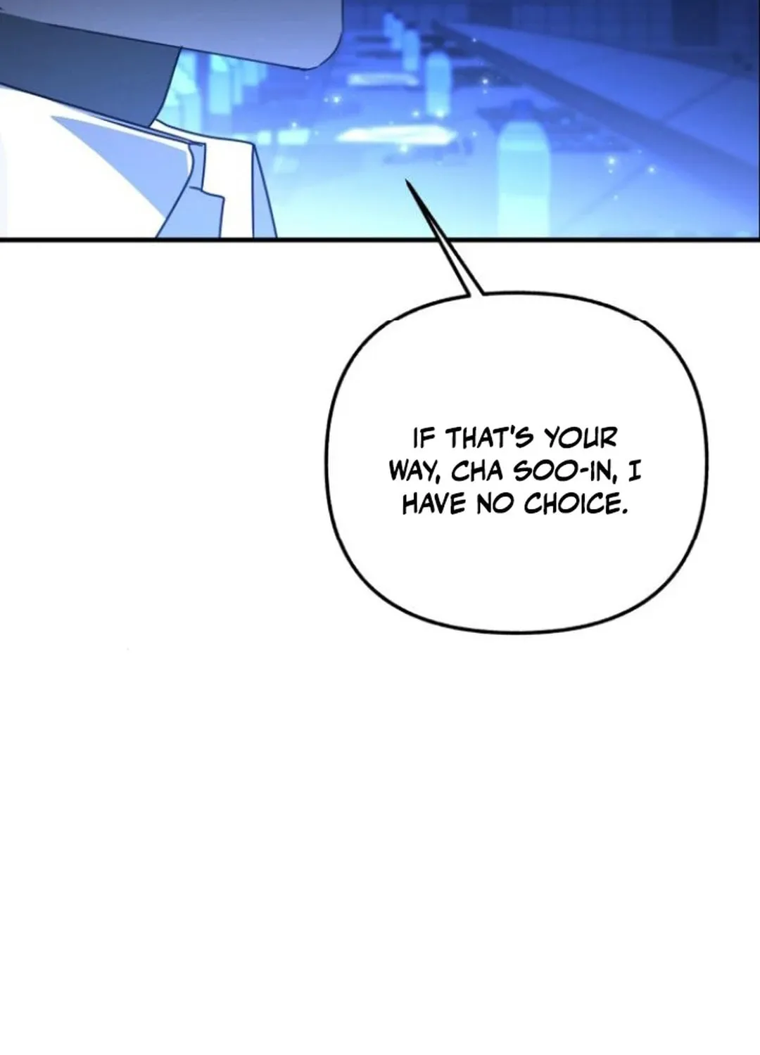 Read Sounds Like chapter 18 image 169 on Lezhin
