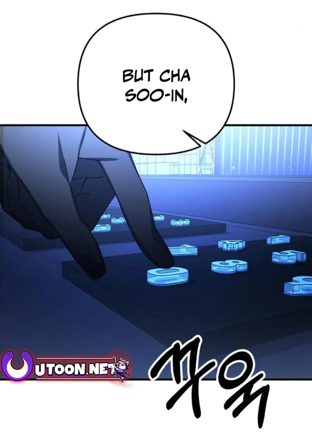 Read Sounds Like chapter 18 image 170 on Lezhin