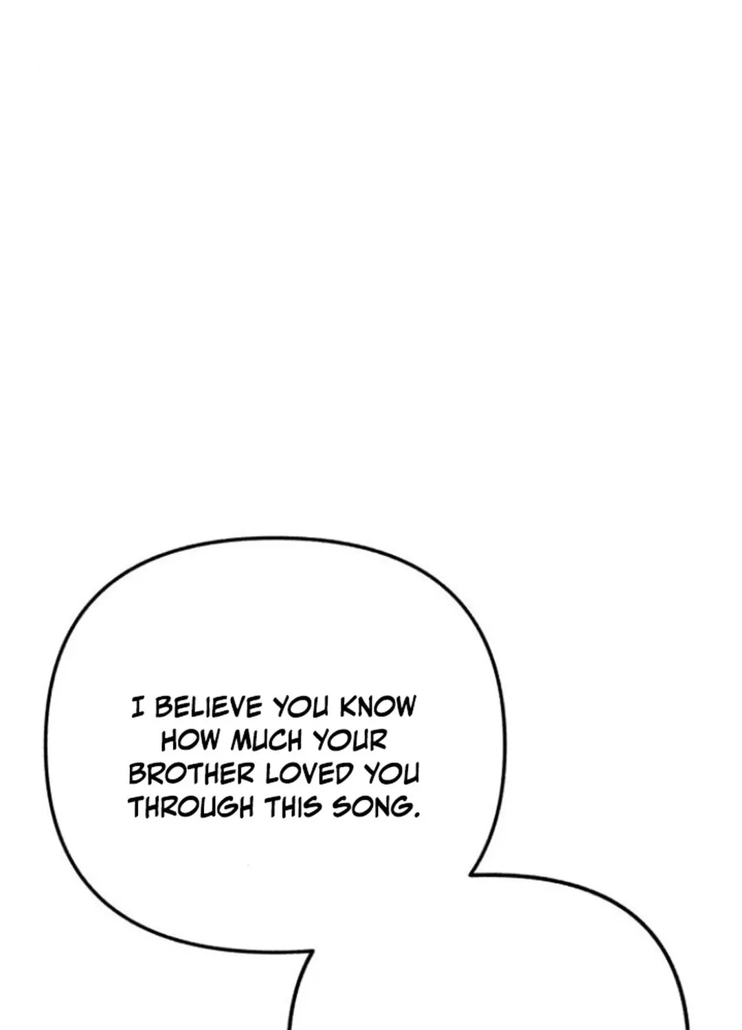 Read Sounds Like chapter 18 image 171 on Lezhin