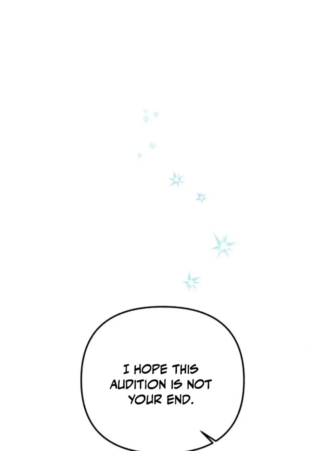 Read Sounds Like chapter 18 image 173 on Lezhin