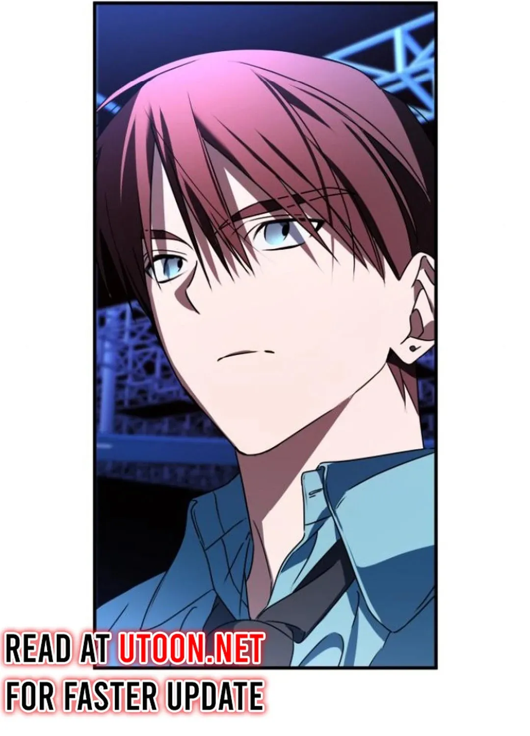 Read Sounds Like chapter 18 image 177 on Lezhin