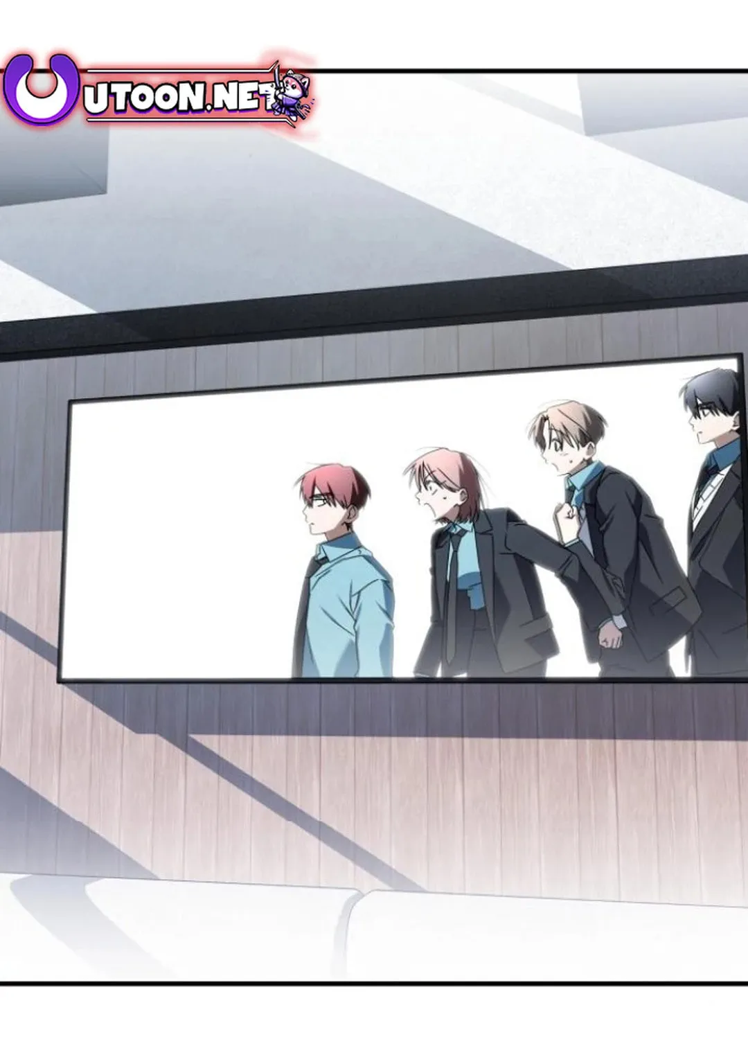 Read Sounds Like chapter 18 image 182 on Lezhin