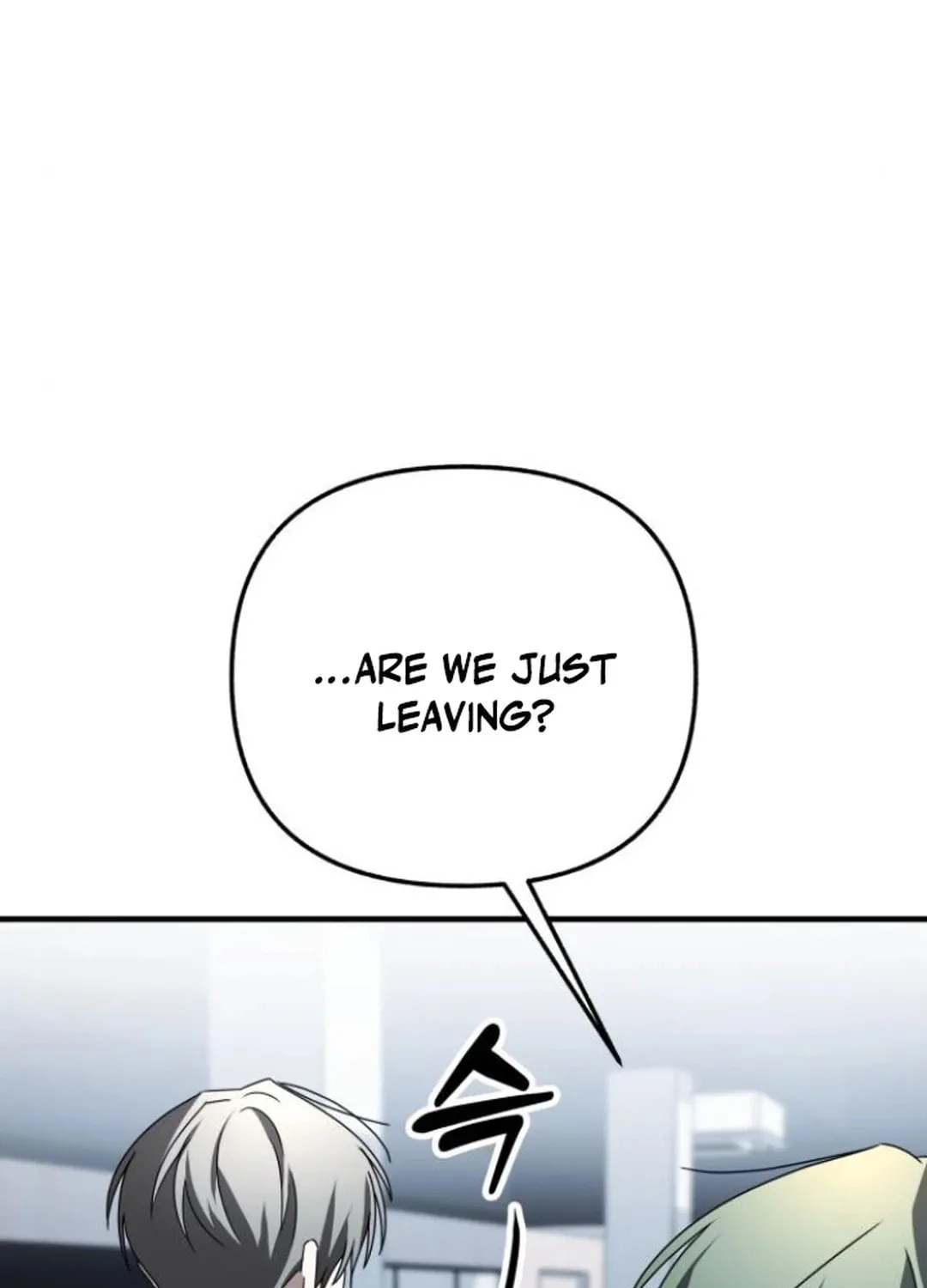 Read Sounds Like chapter 18 image 183 on Lezhin