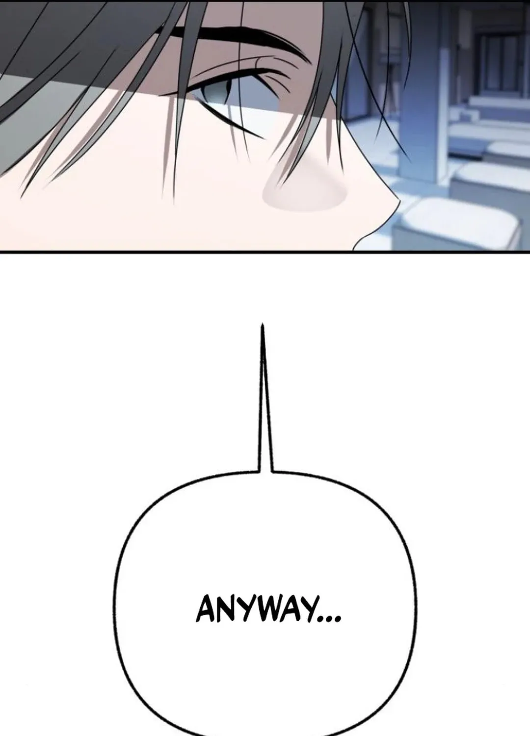 Read Sounds Like chapter 18 image 186 on Lezhin