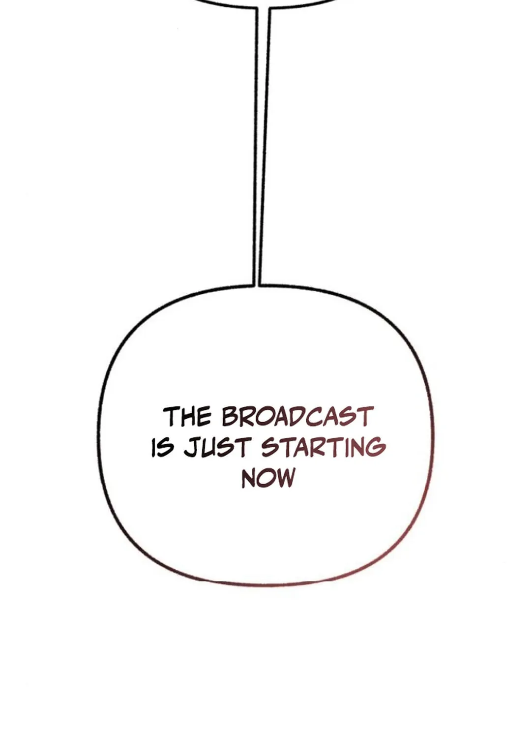 Read Sounds Like chapter 18 image 187 on Lezhin