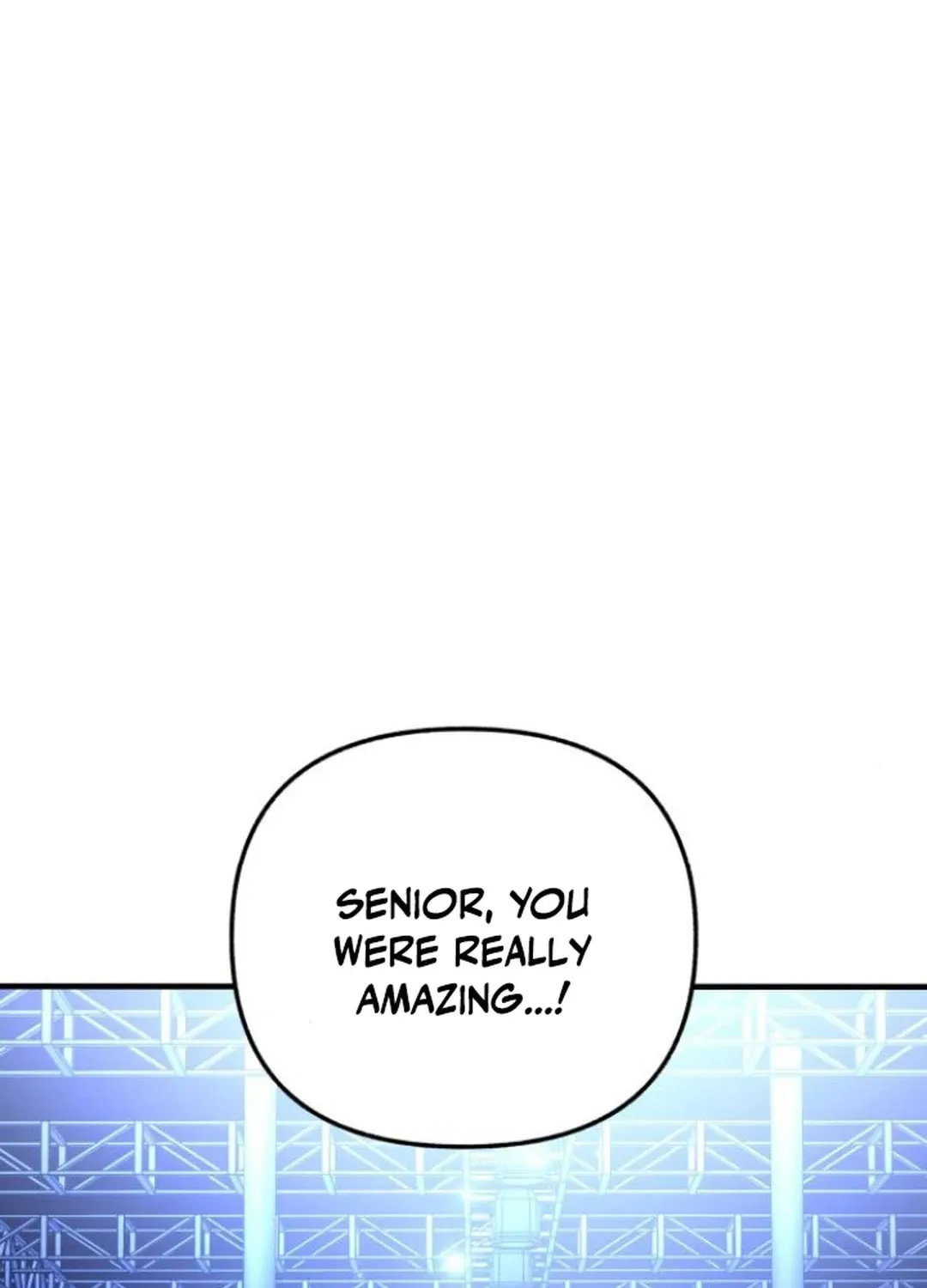 Read Sounds Like chapter 18 image 188 on Lezhin