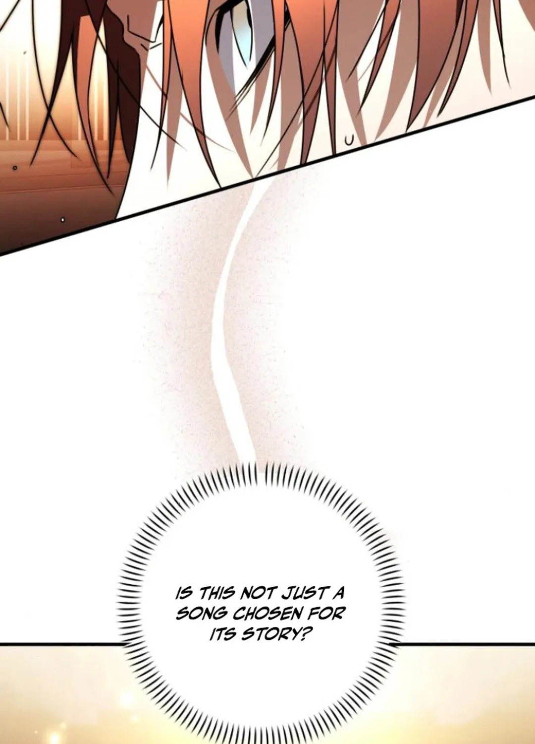 Read Sounds Like chapter 18 image 19 on Lezhin