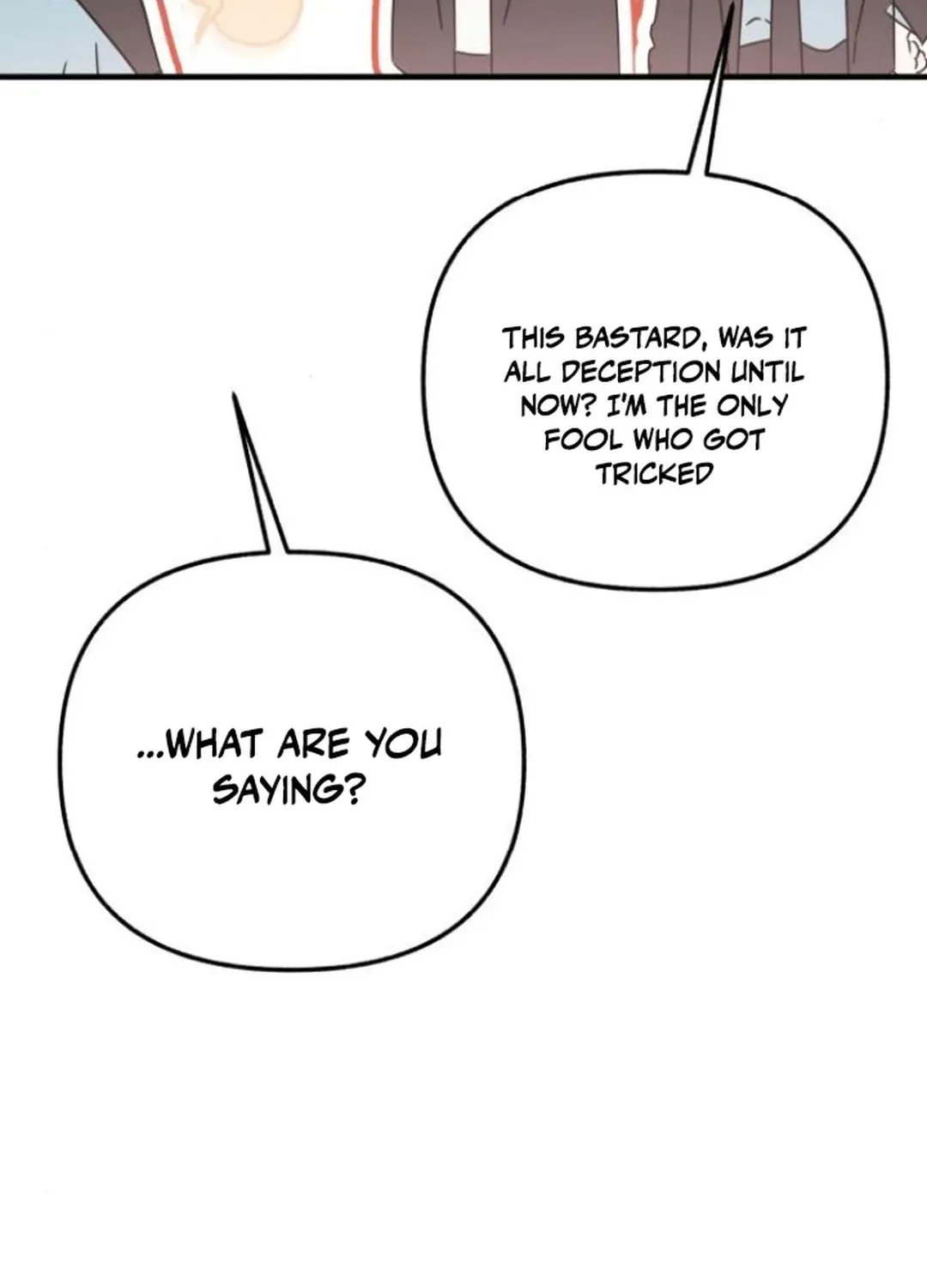 Read Sounds Like chapter 18 image 191 on Lezhin