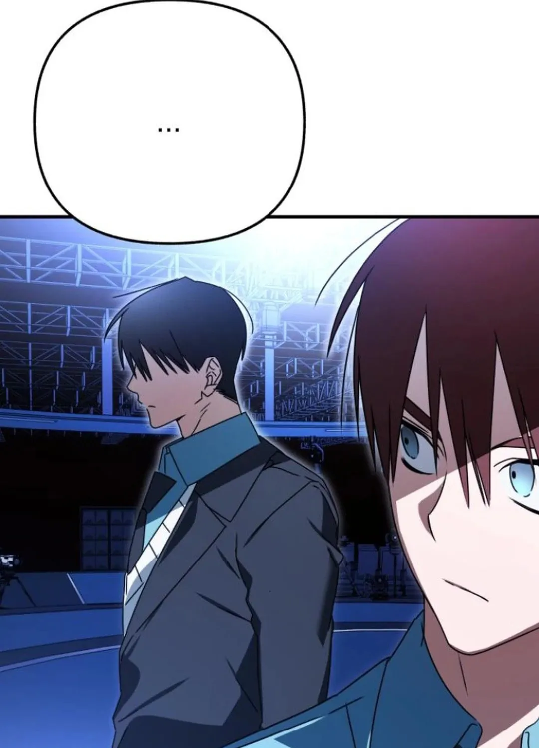 Read Sounds Like chapter 18 image 194 on Lezhin