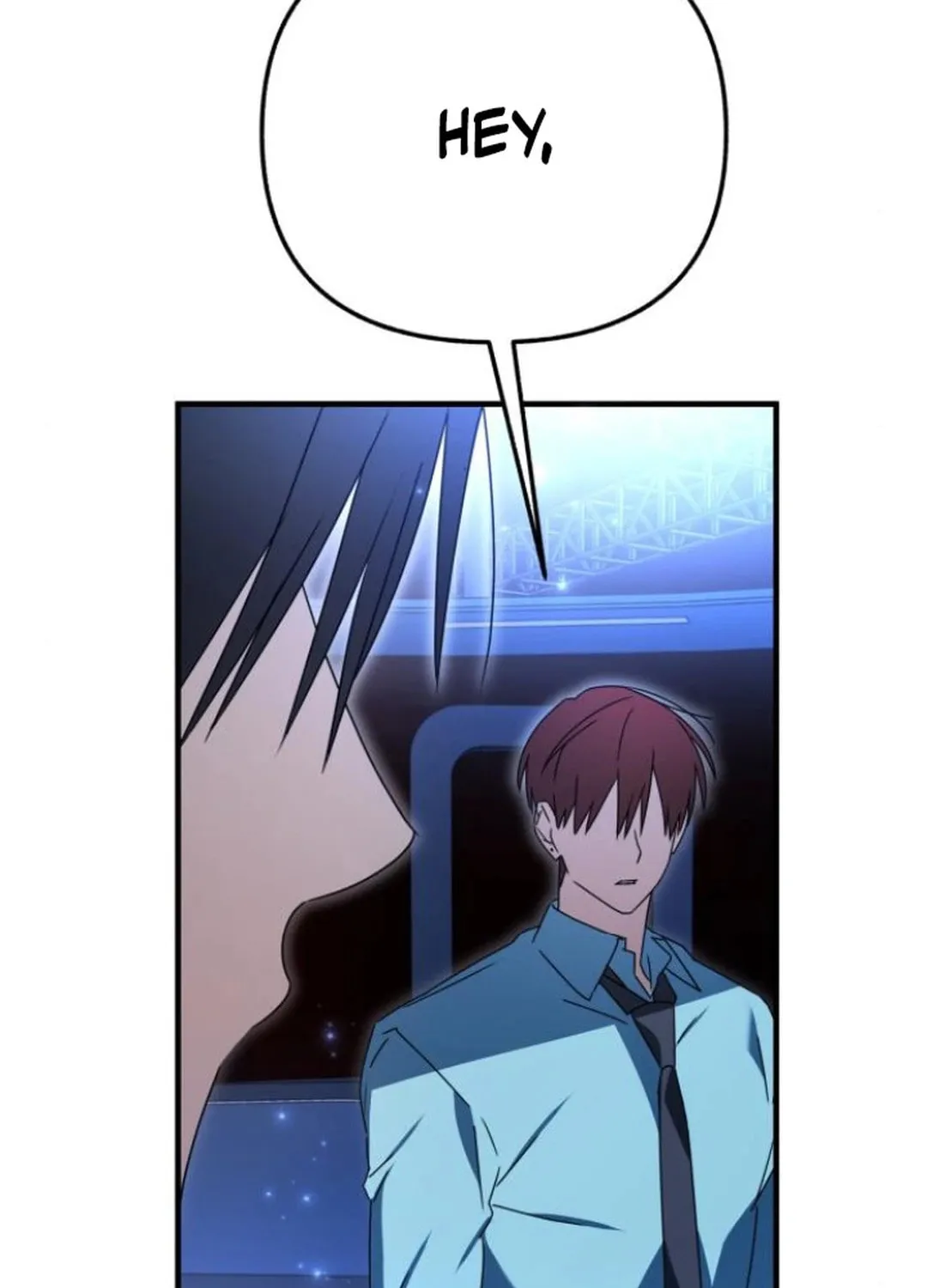Read Sounds Like chapter 18 image 196 on Lezhin