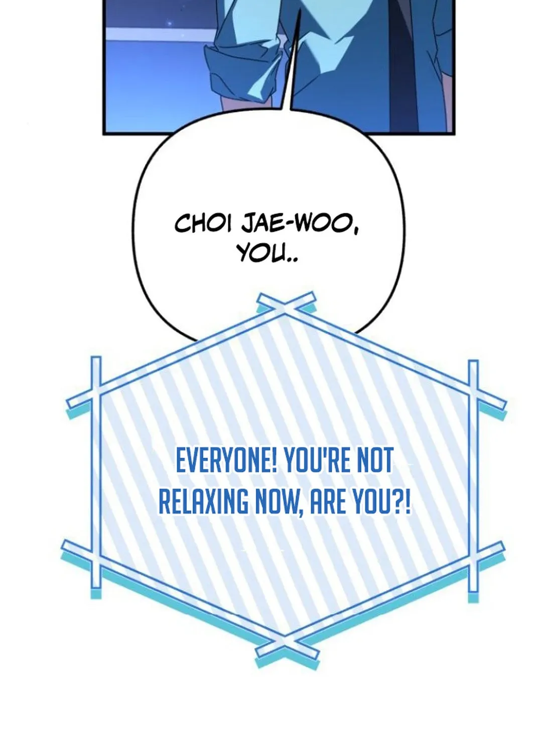 Read Sounds Like chapter 18 image 197 on Lezhin