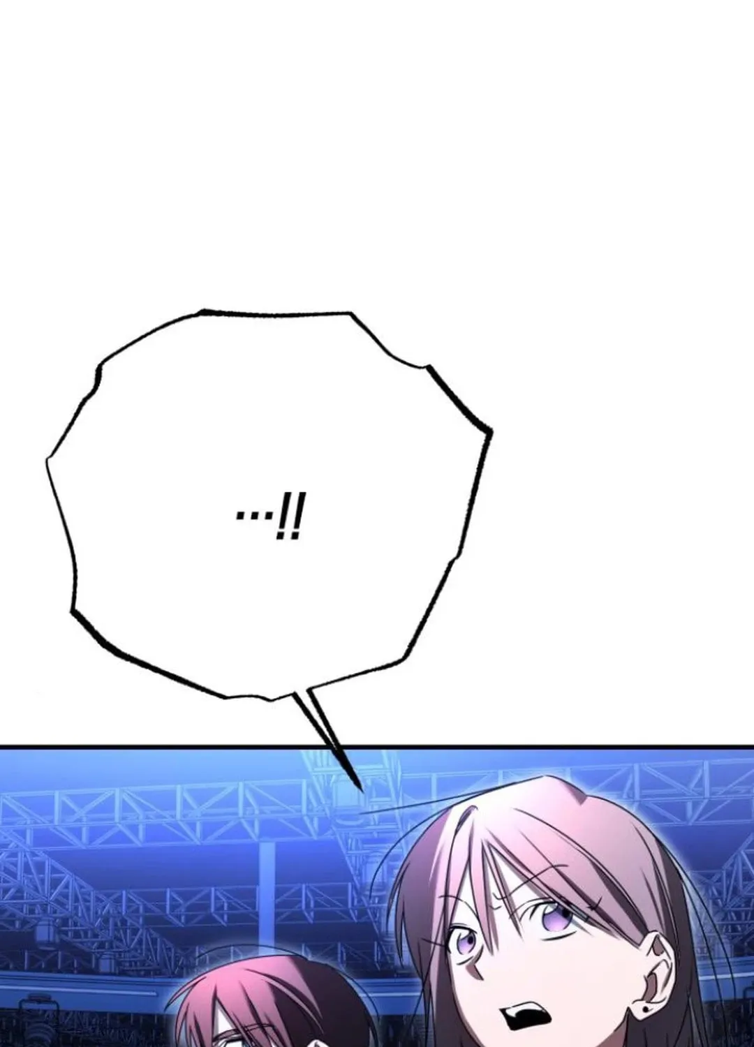 Read Sounds Like chapter 18 image 198 on Lezhin