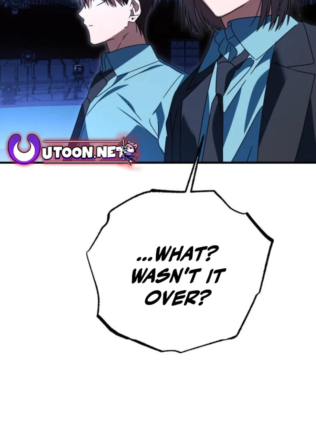 Read Sounds Like chapter 18 image 199 on Lezhin