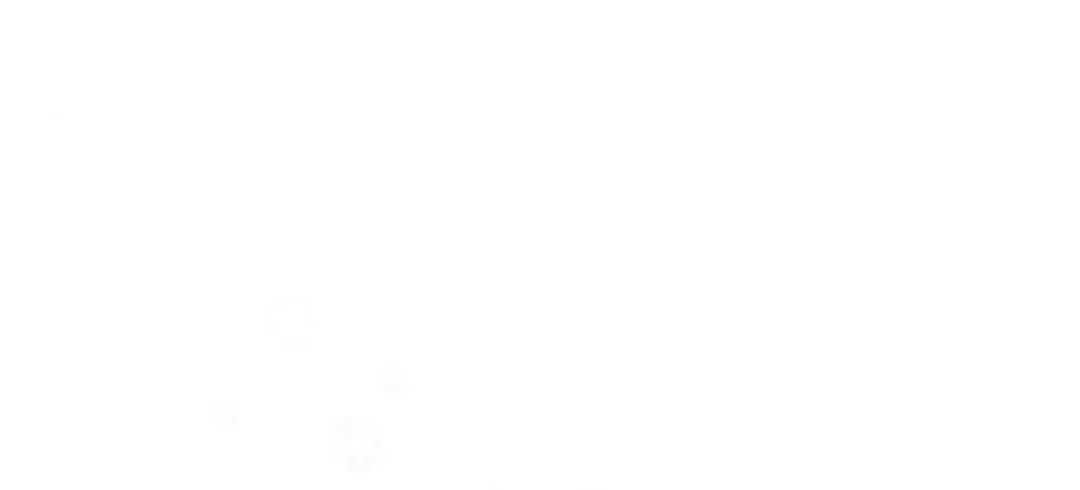 Read Sounds Like chapter 18 image 201 on Lezhin