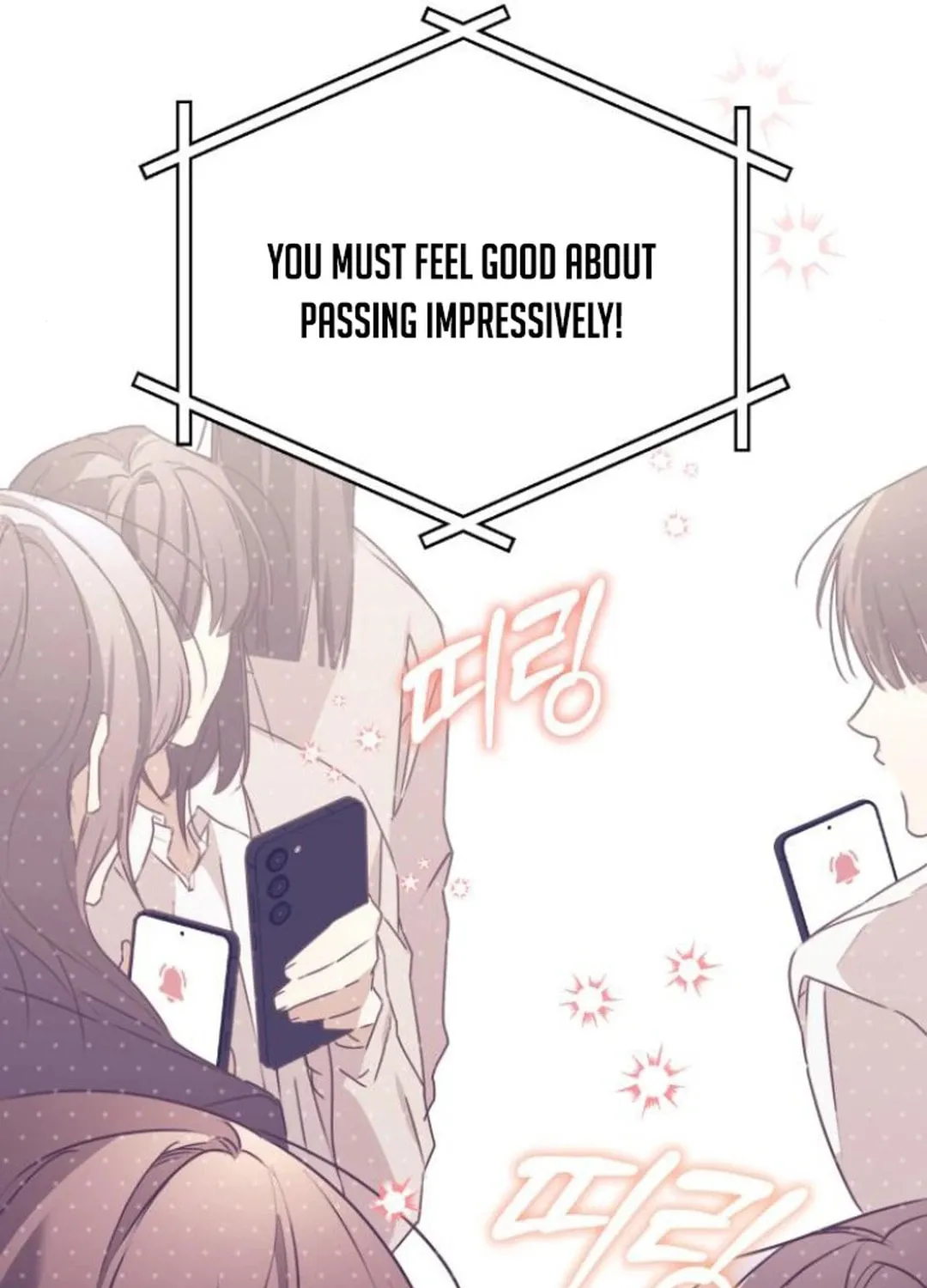Read Sounds Like chapter 18 image 202 on Lezhin