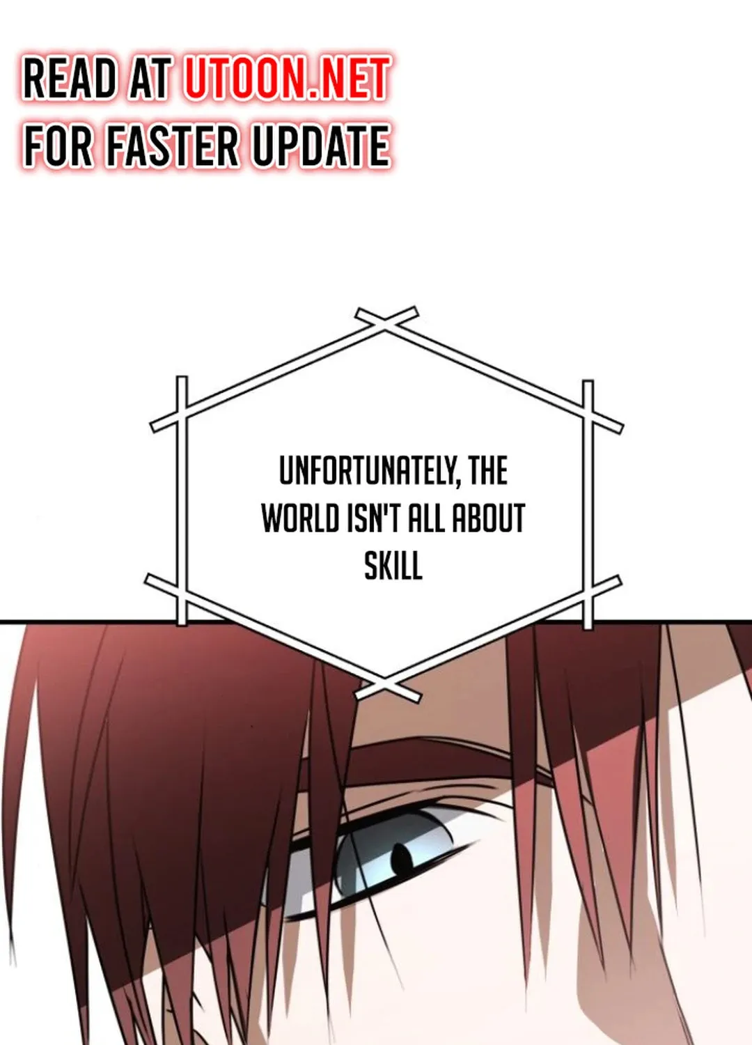 Read Sounds Like chapter 18 image 205 on Lezhin