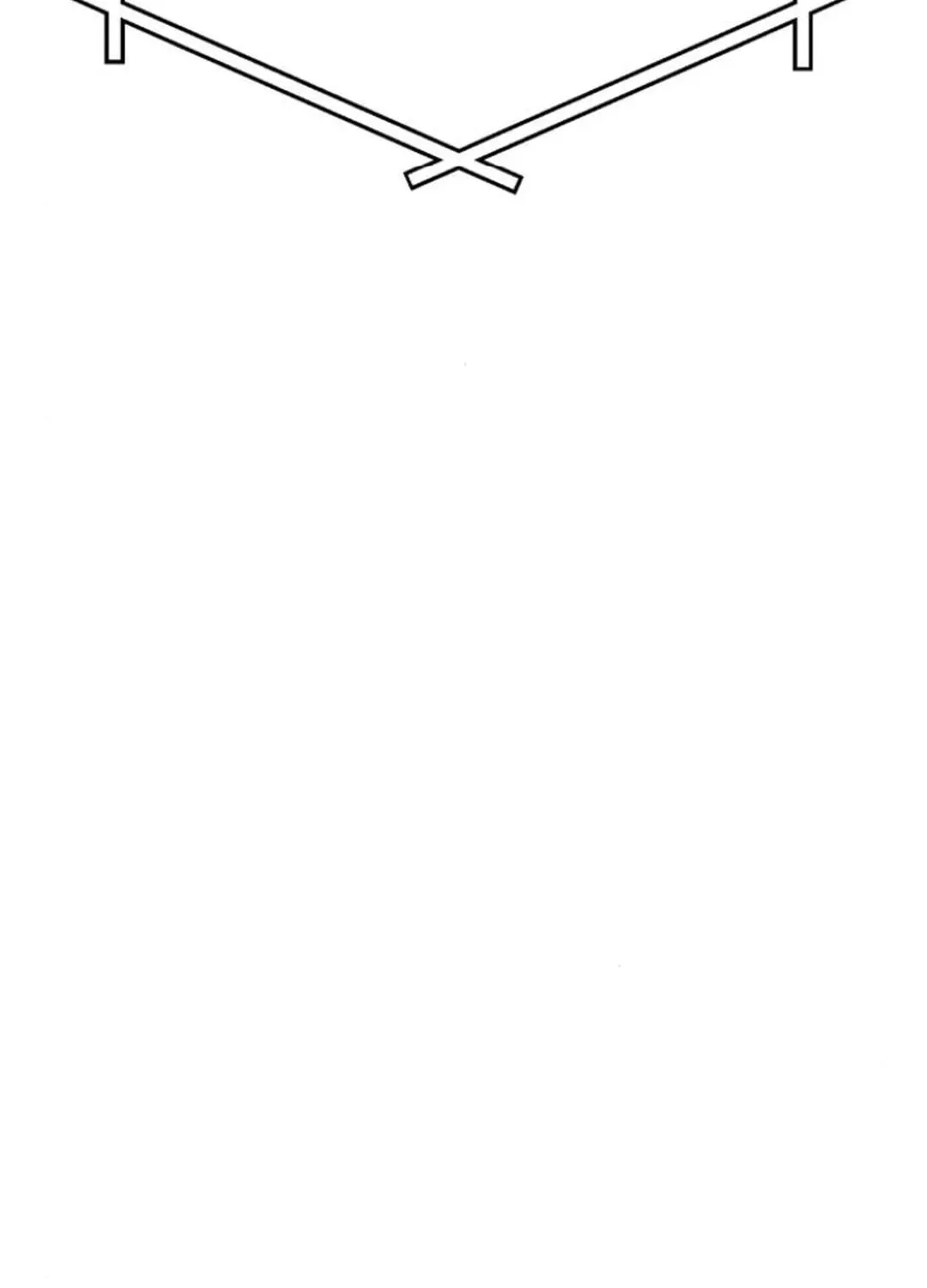 Read Sounds Like chapter 18 image 208 on Lezhin