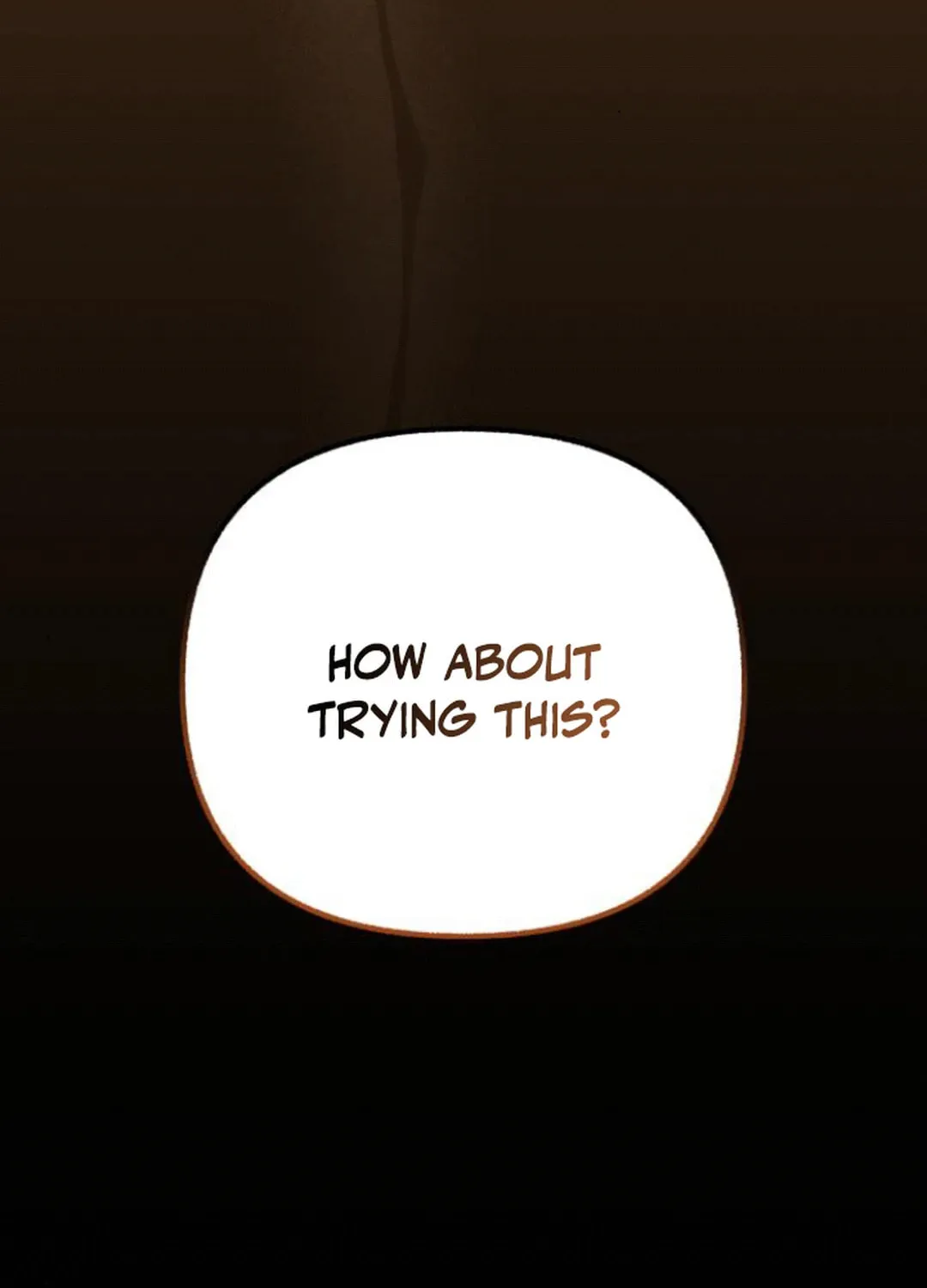 Read Sounds Like chapter 18 image 22 on Lezhin