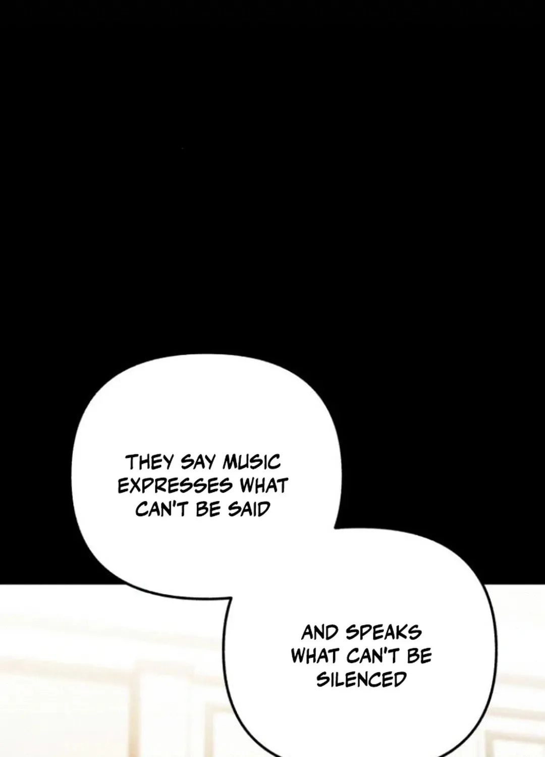 Read Sounds Like chapter 18 image 23 on Lezhin