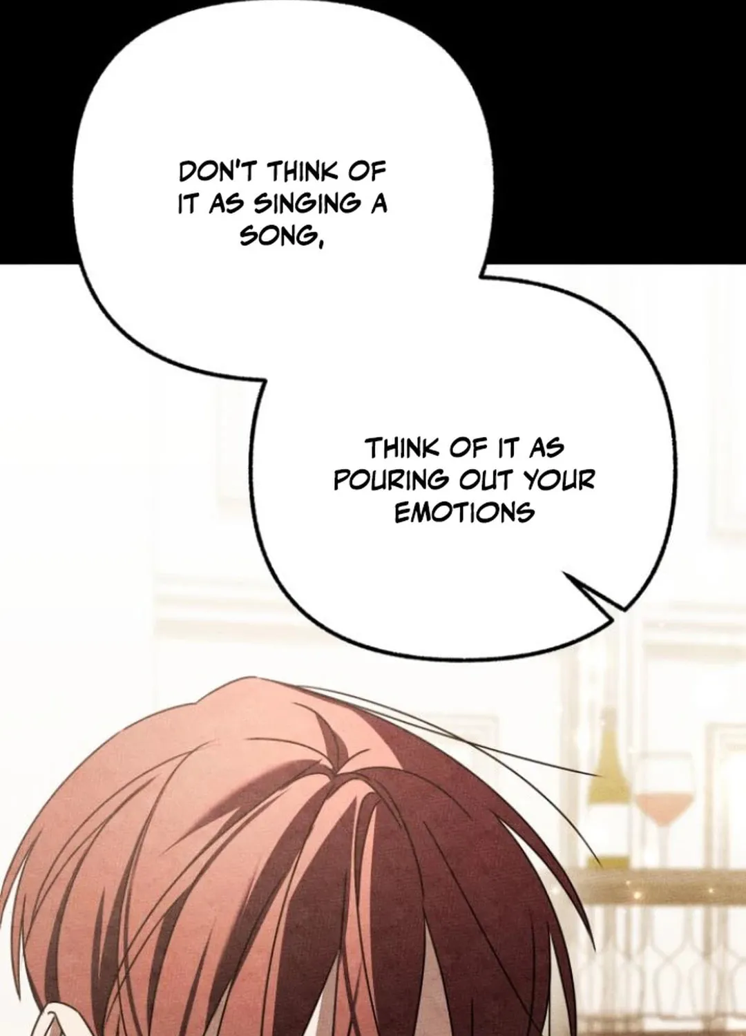 Read Sounds Like chapter 18 image 26 on Lezhin