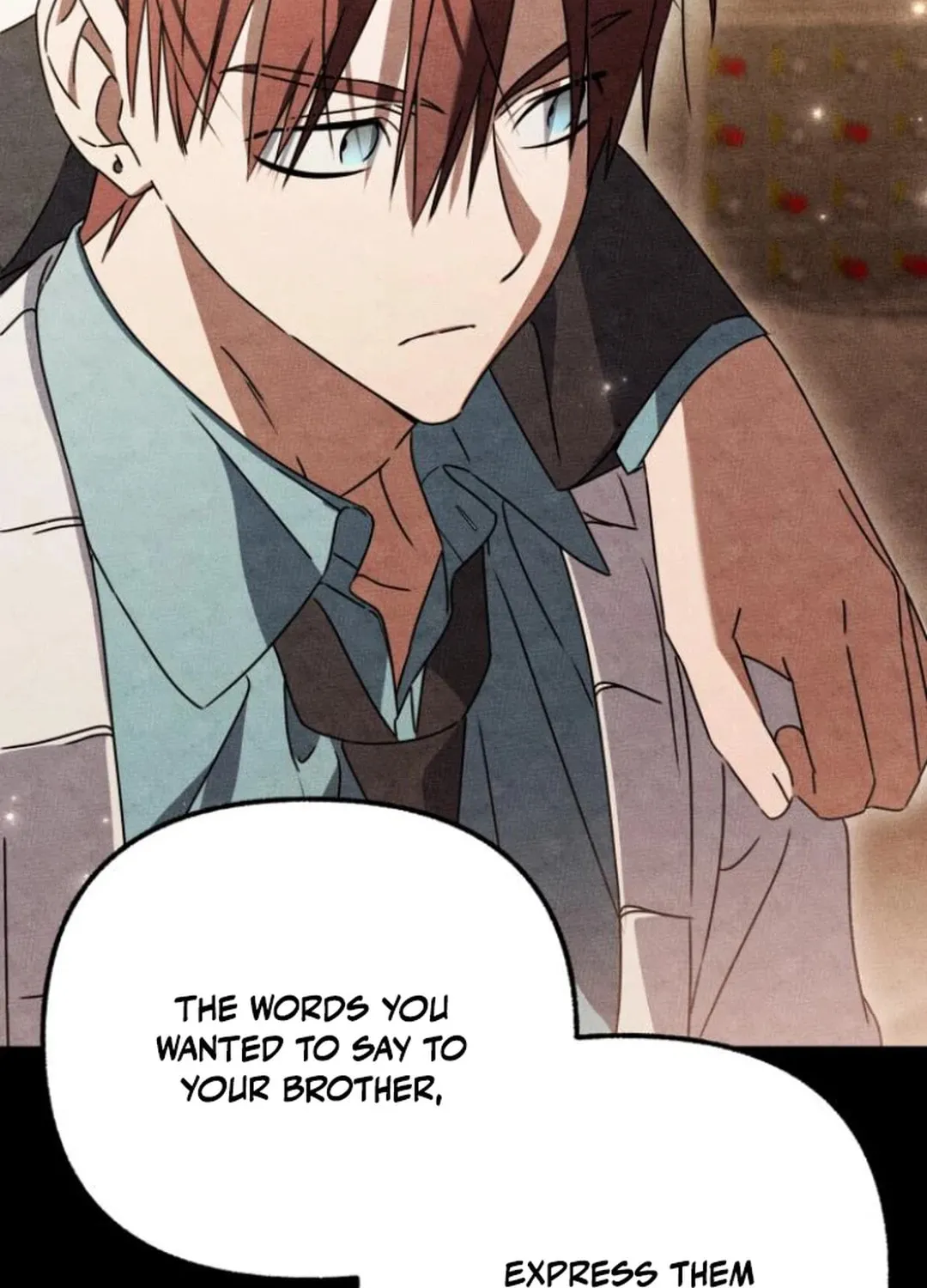 Read Sounds Like chapter 18 image 27 on Lezhin
