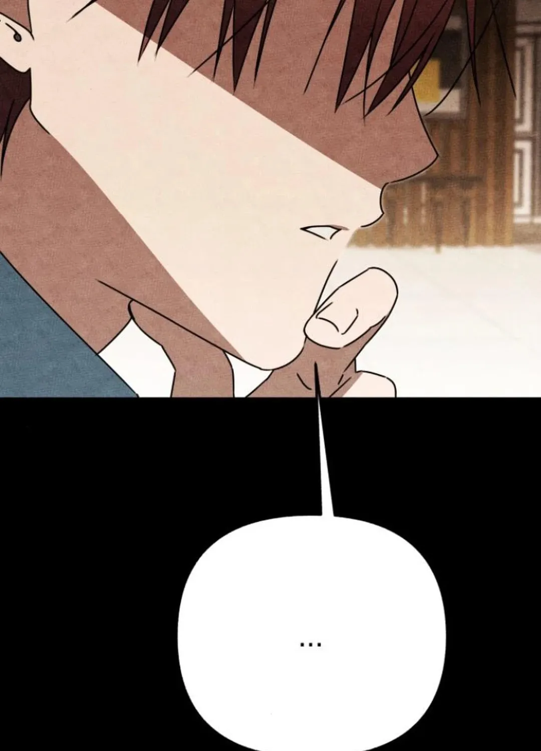 Read Sounds Like chapter 18 image 31 on Lezhin