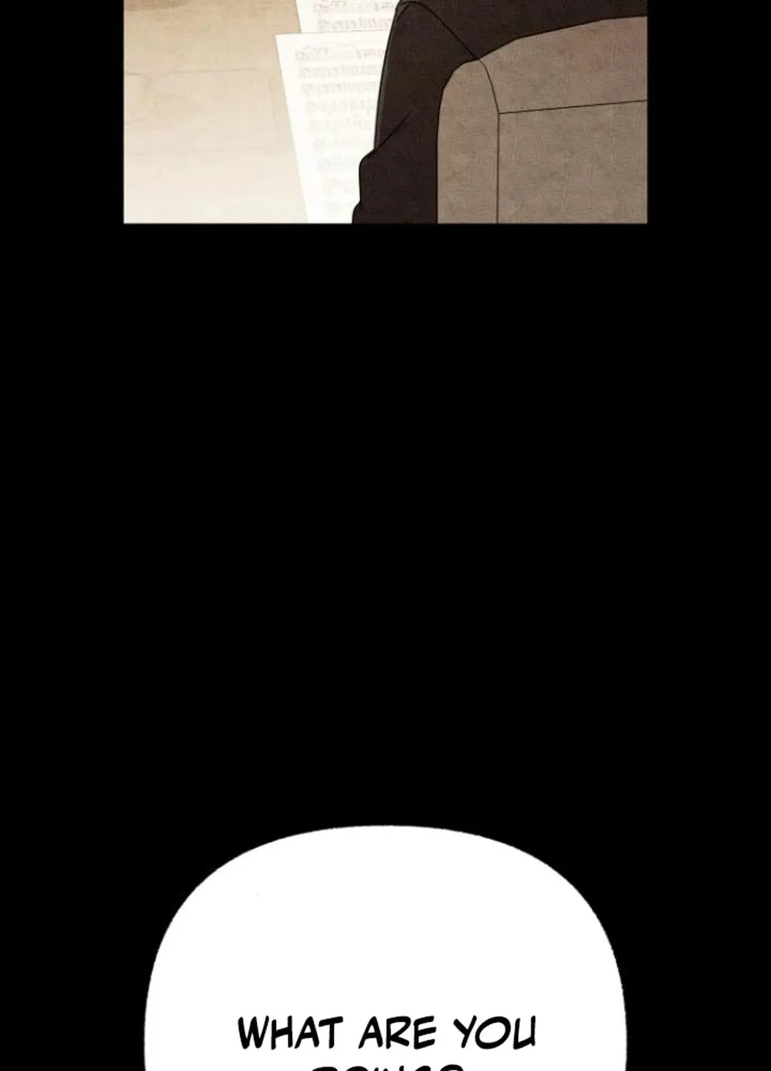 Read Sounds Like chapter 18 image 37 on Lezhin