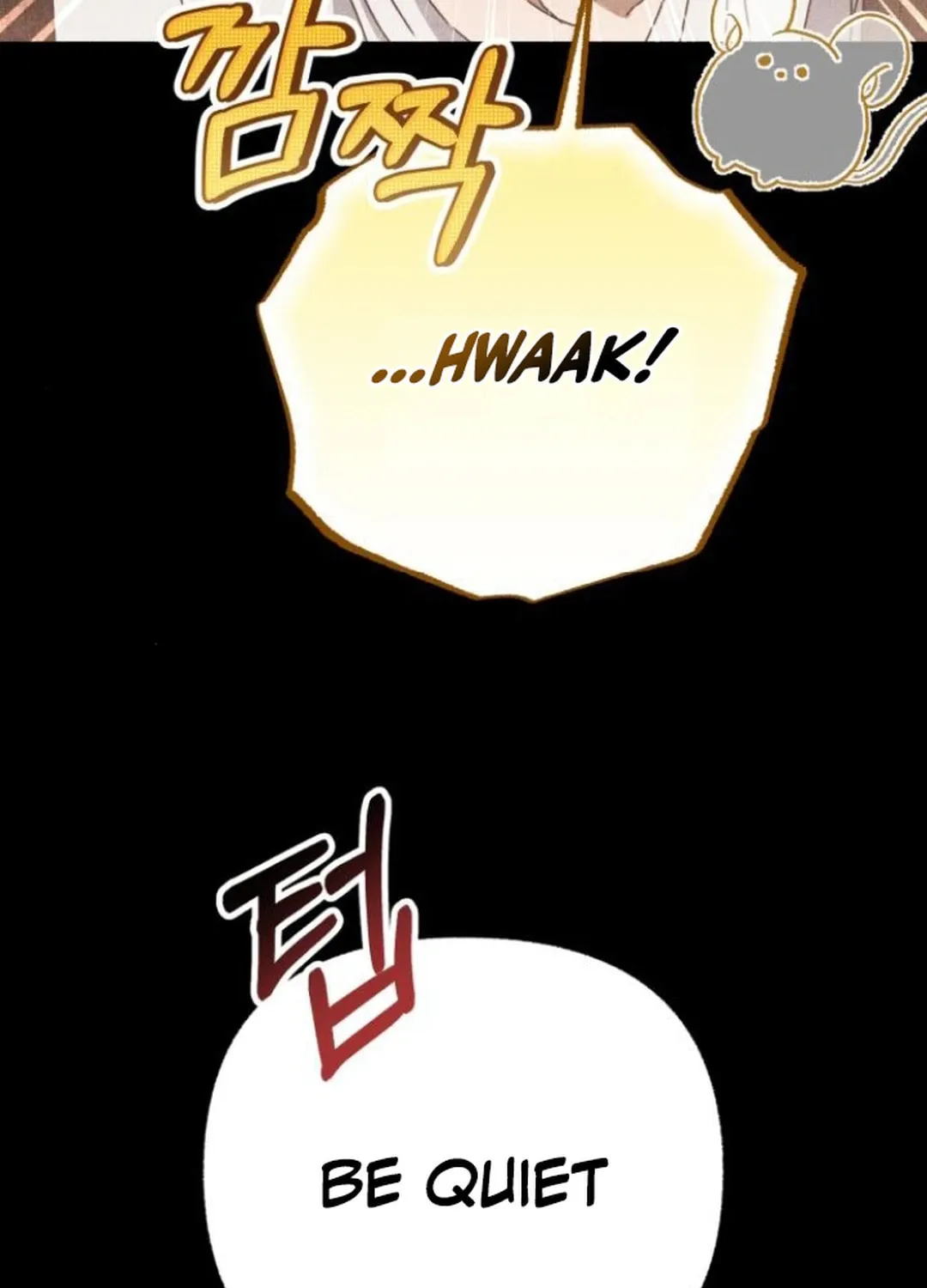 Read Sounds Like chapter 18 image 39 on Lezhin