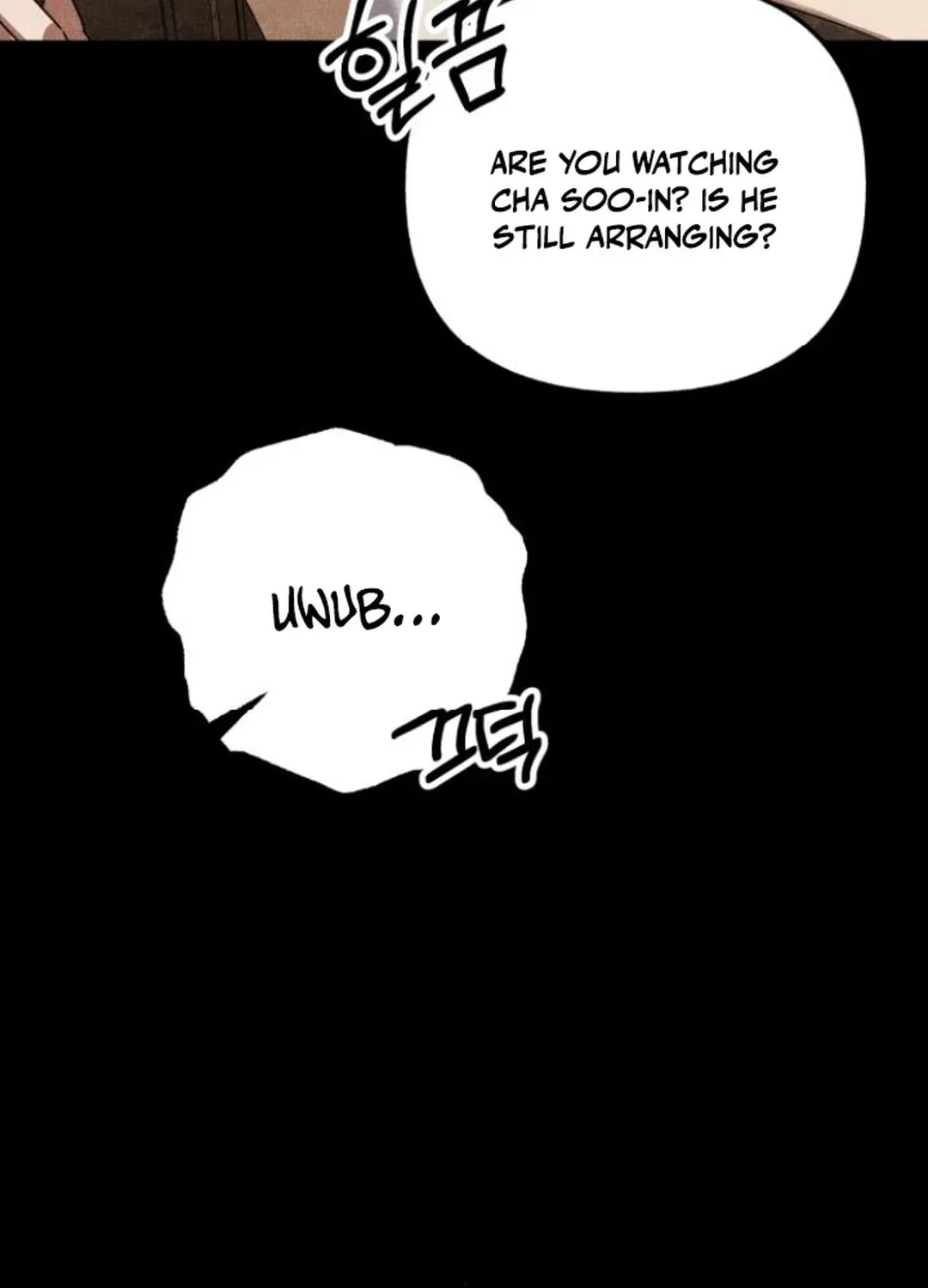 Read Sounds Like chapter 18 image 41 on Lezhin