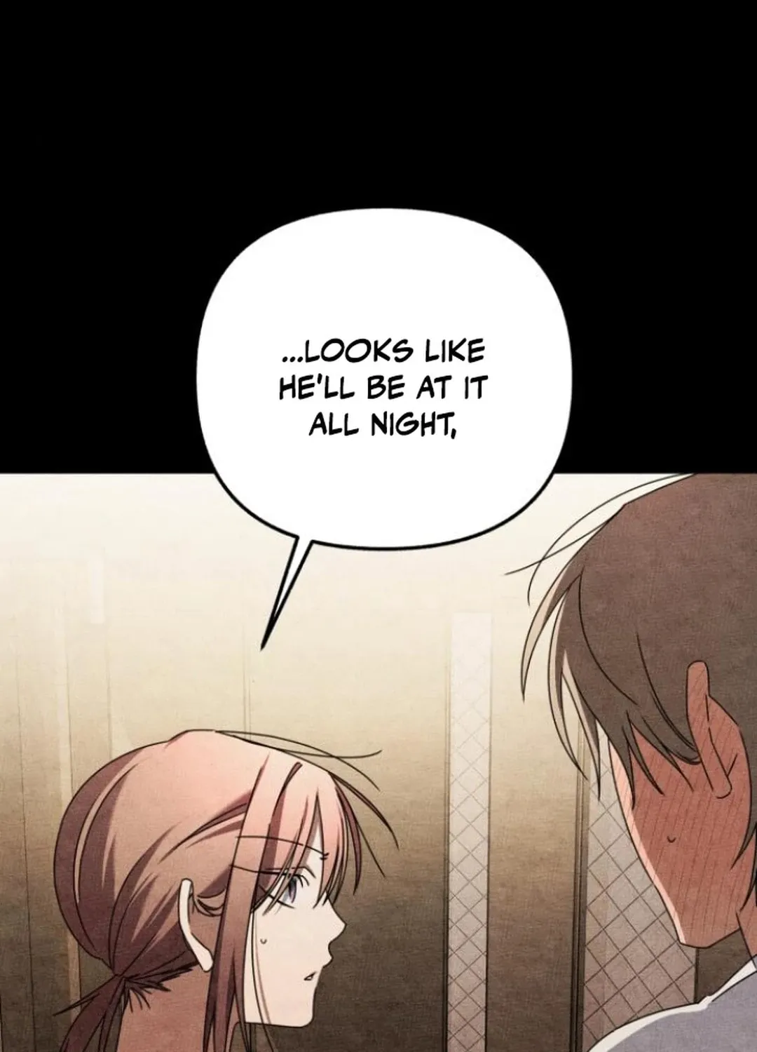 Read Sounds Like chapter 18 image 42 on Lezhin