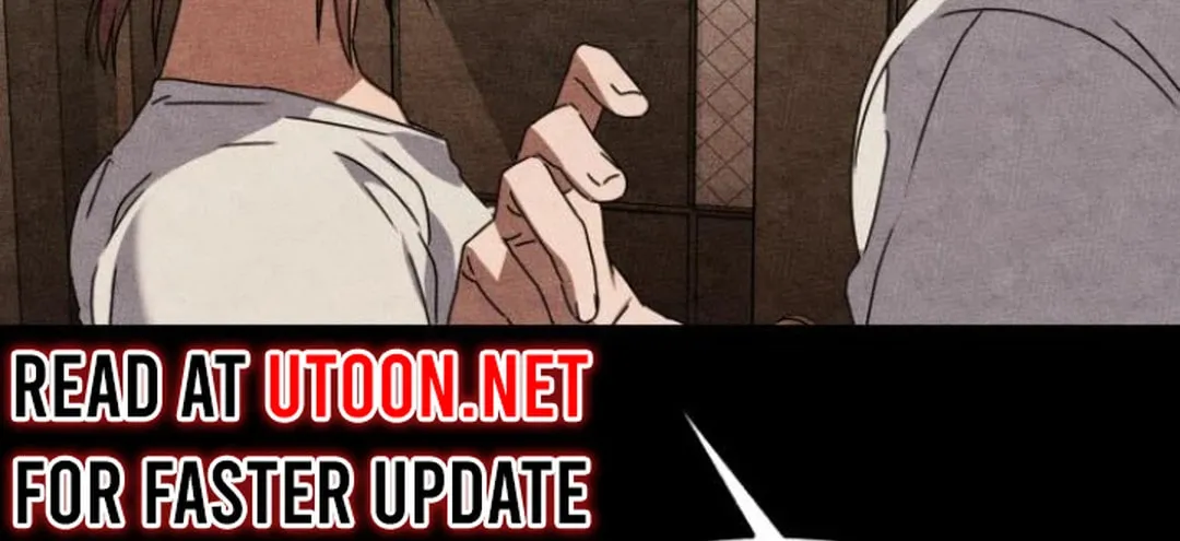 Read Sounds Like chapter 18 image 43 on Lezhin