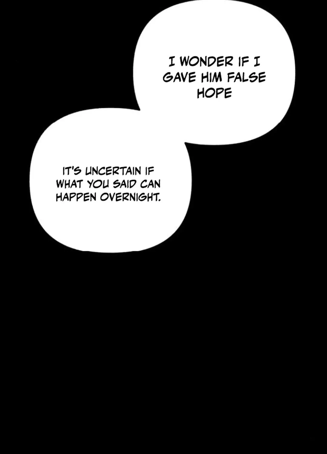 Read Sounds Like chapter 18 image 44 on Lezhin