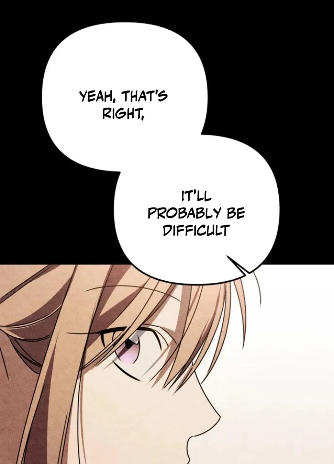 Read Sounds Like chapter 18 image 45 on Lezhin