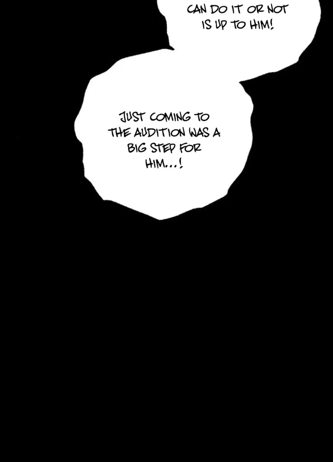Read Sounds Like chapter 18 image 48 on Lezhin