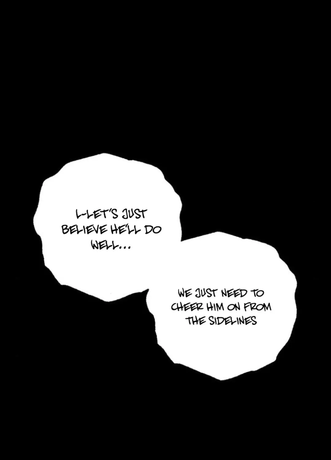 Read Sounds Like chapter 18 image 49 on Lezhin