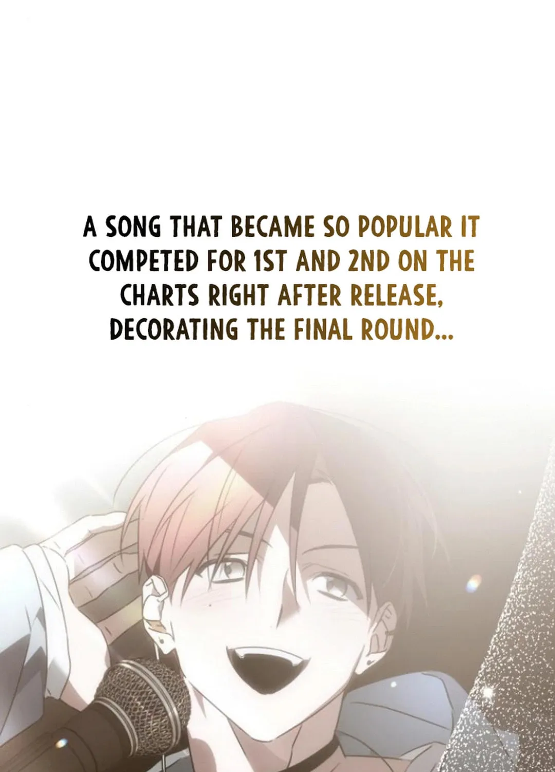 Read Sounds Like chapter 18 image 5 on Lezhin