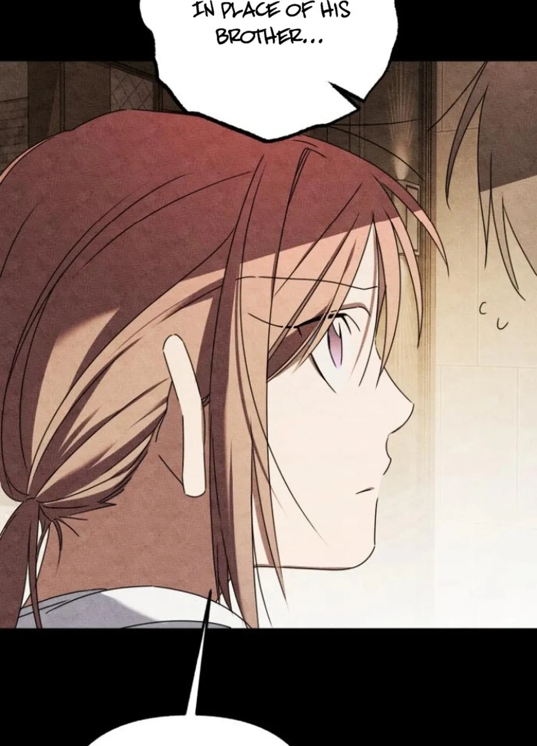 Read Sounds Like chapter 18 image 51 on Lezhin