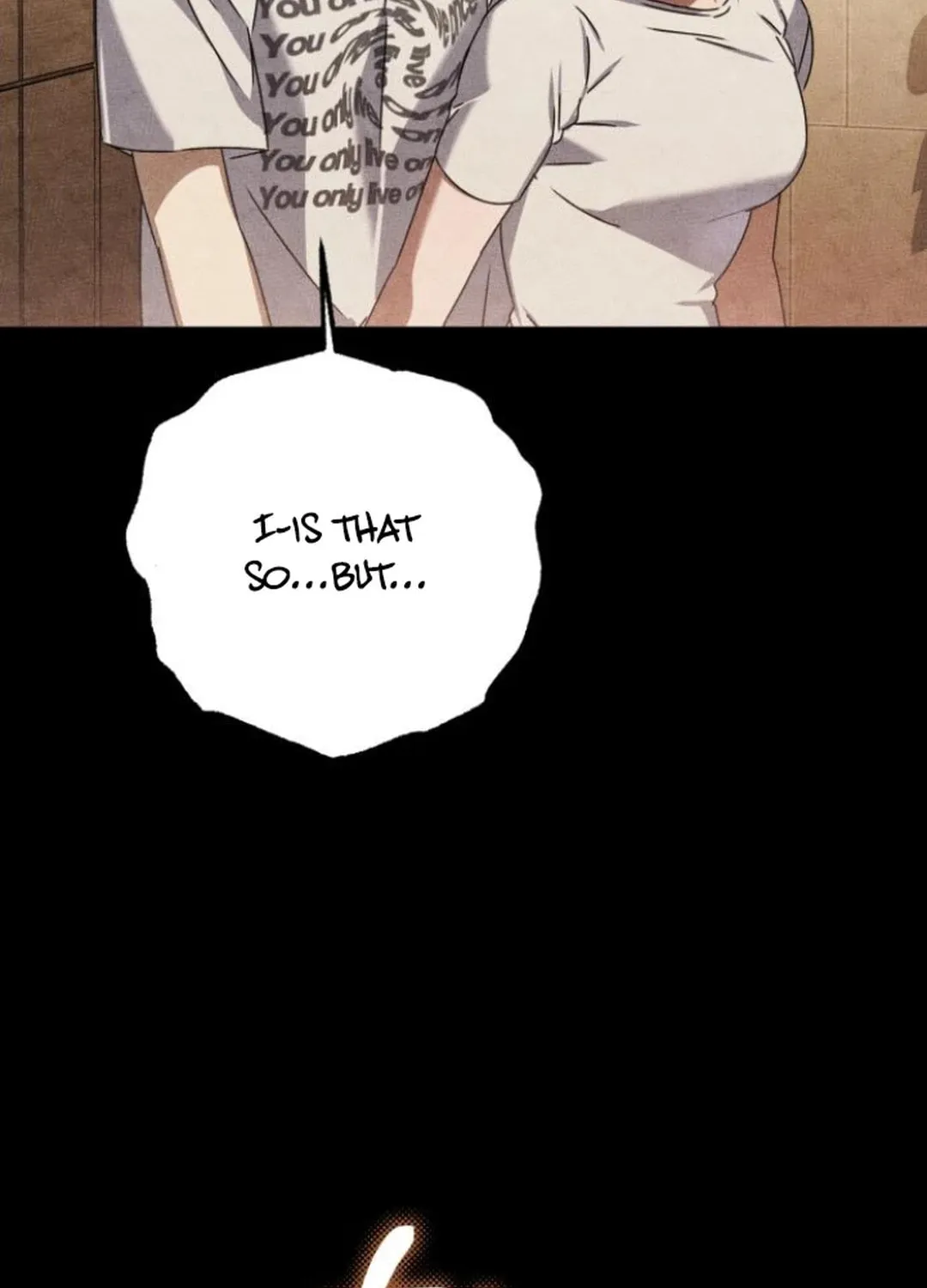 Read Sounds Like chapter 18 image 54 on Lezhin
