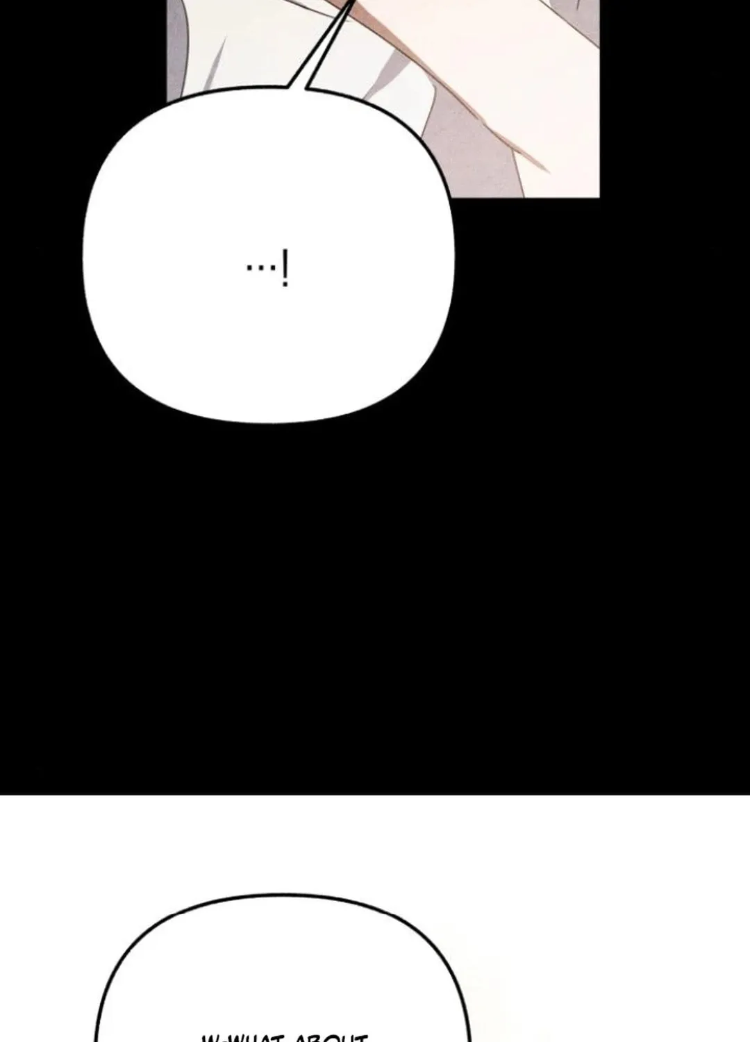 Read Sounds Like chapter 18 image 56 on Lezhin