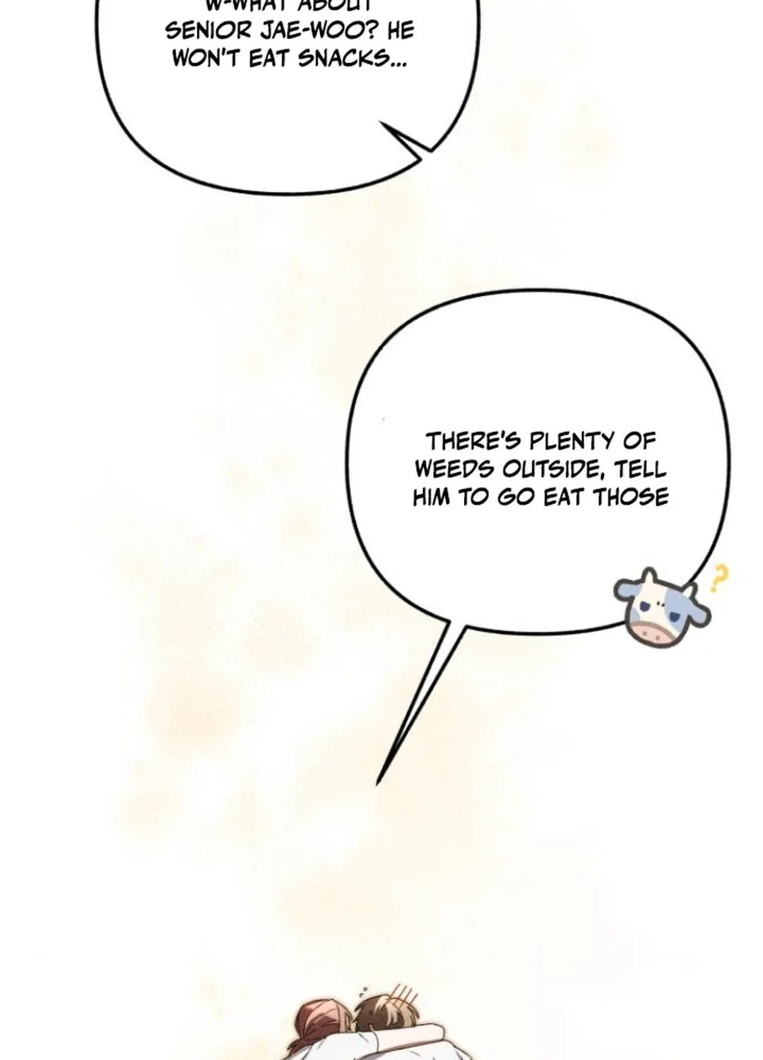 Read Sounds Like chapter 18 image 57 on Lezhin