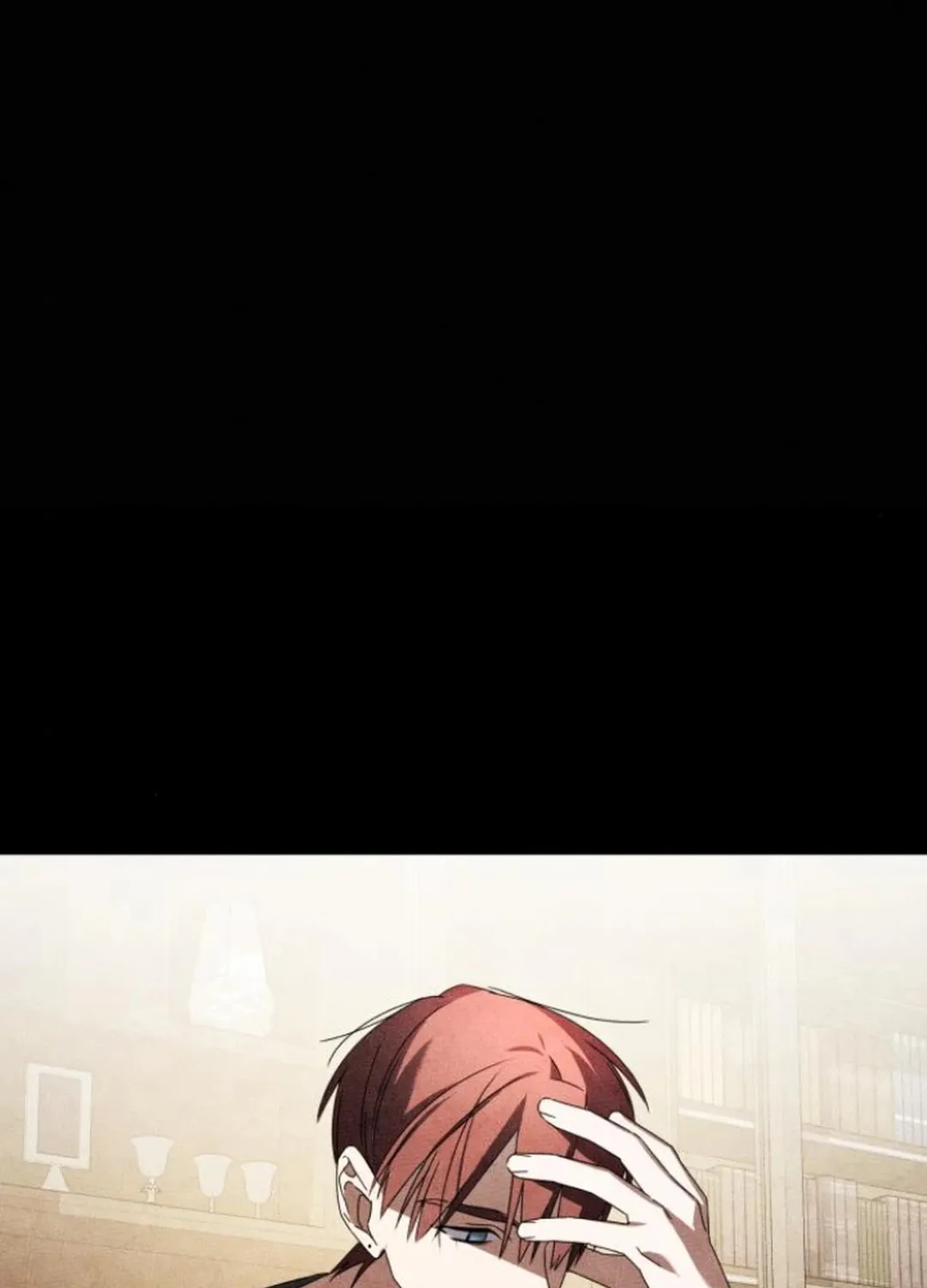 Read Sounds Like chapter 18 image 59 on Lezhin