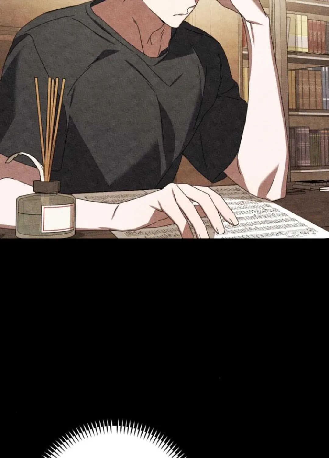Read Sounds Like chapter 18 image 60 on Lezhin