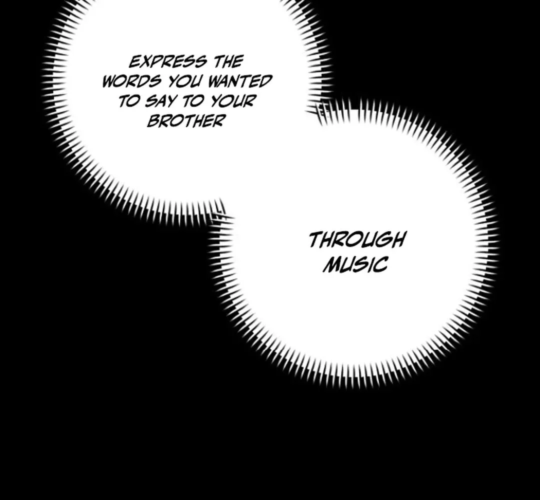 Read Sounds Like chapter 18 image 61 on Lezhin