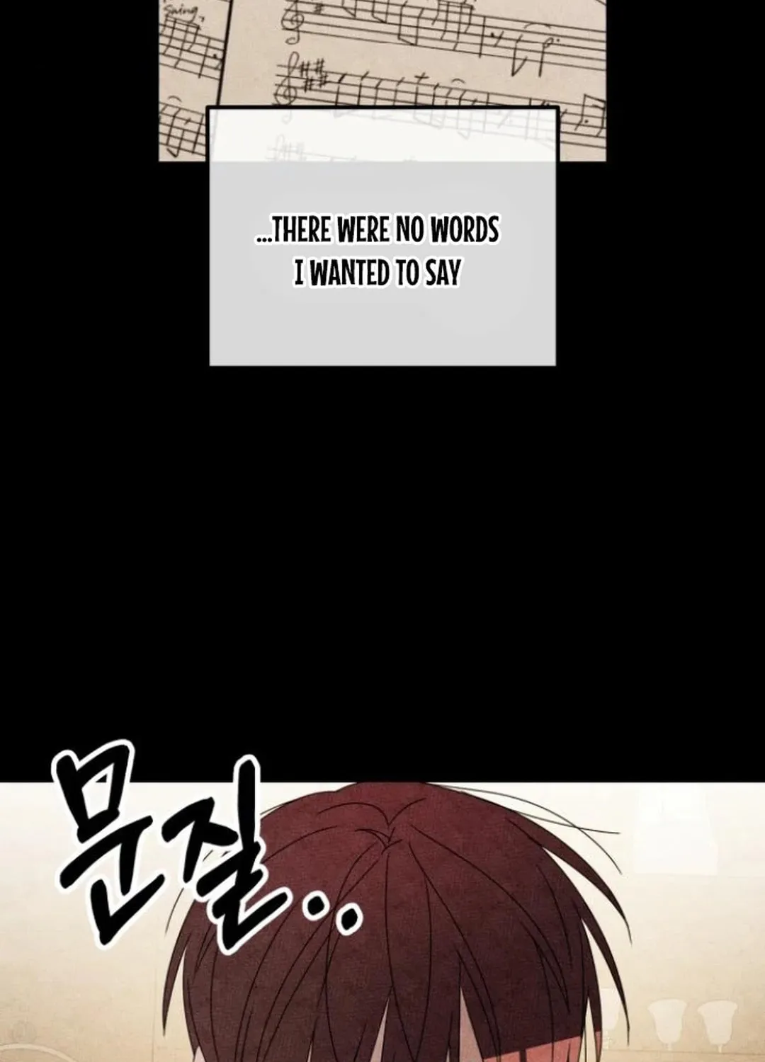 Read Sounds Like chapter 18 image 63 on Lezhin