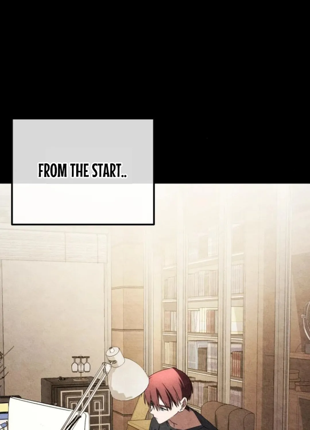 Read Sounds Like chapter 18 image 65 on Lezhin