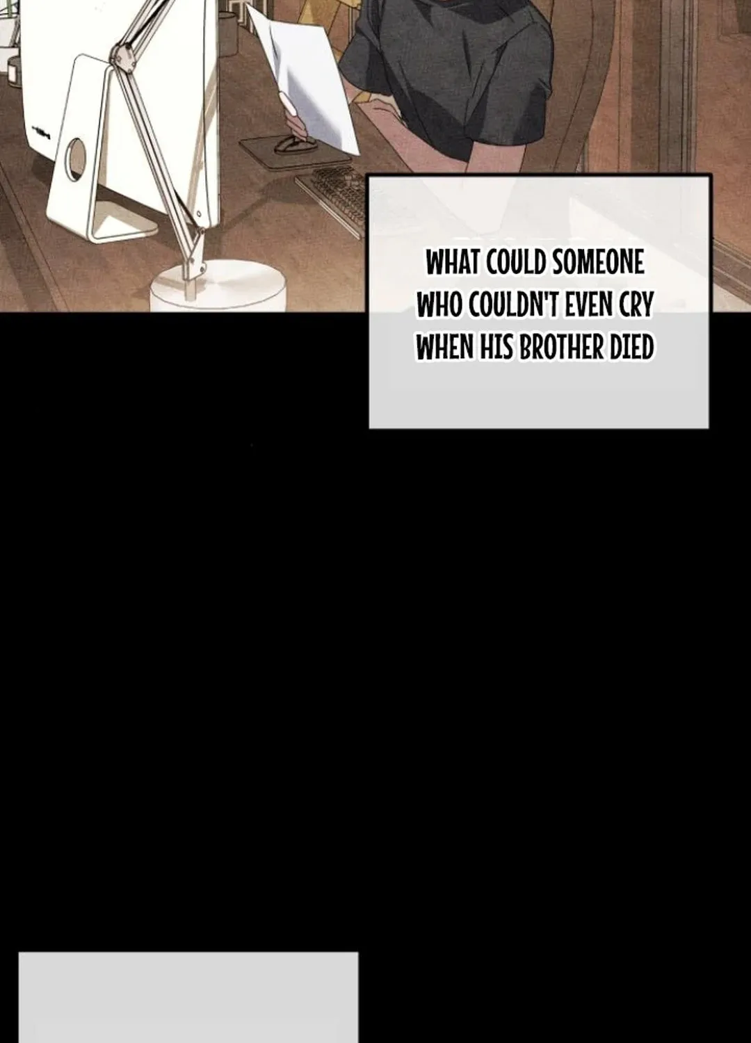 Read Sounds Like chapter 18 image 66 on Lezhin